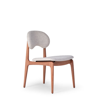 Silla Bonnie