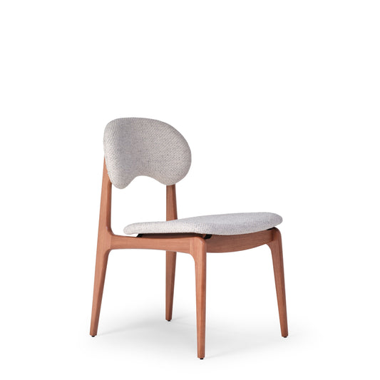 Silla Bonnie