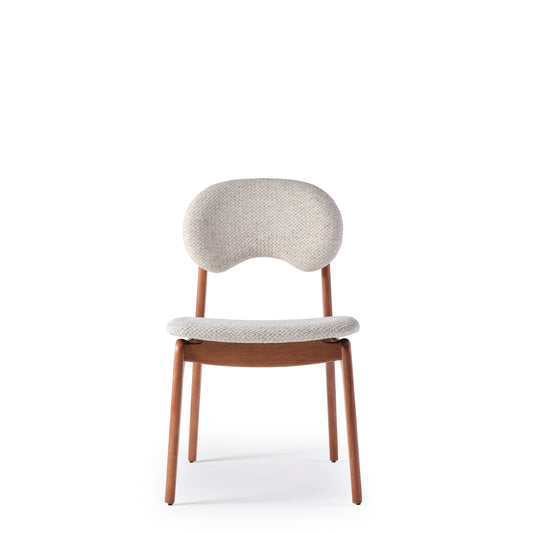 Silla Bonnie