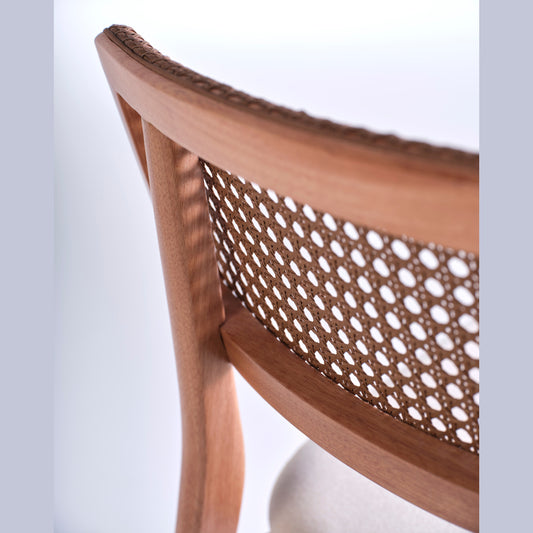 Silla Dalila