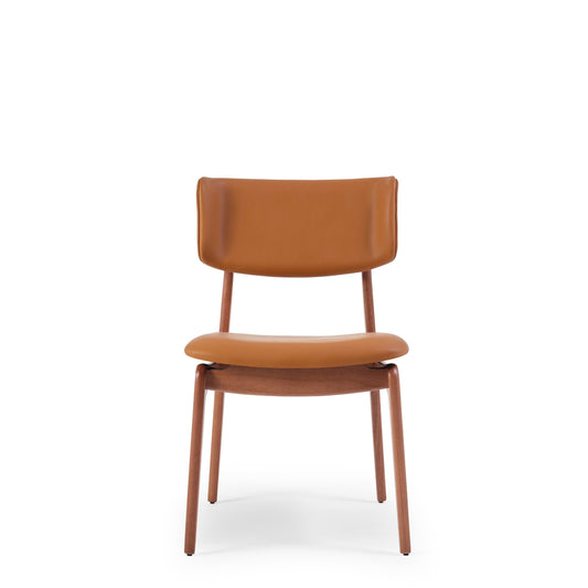 Silla Dalila