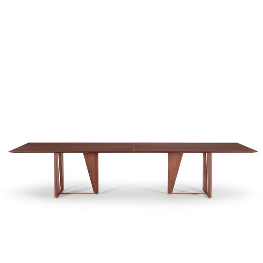 Mesa Comedor Astrum