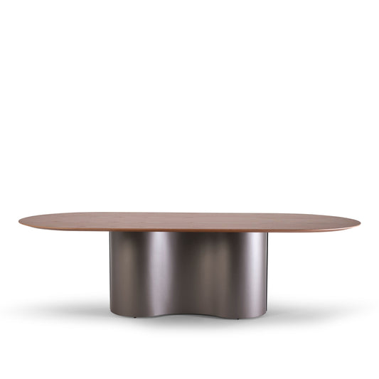 Mesa Comedor Passarele