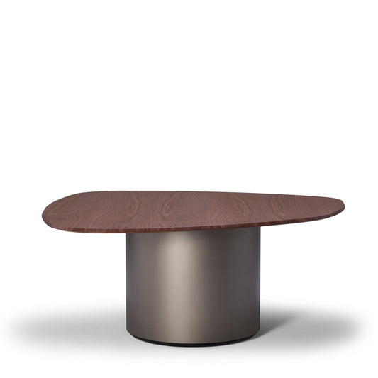 Mesa Comedor Oca