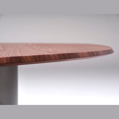 Mesa Comedor Oca