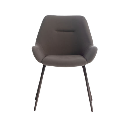 Silla Wheel