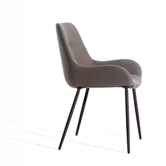 Silla Wheel