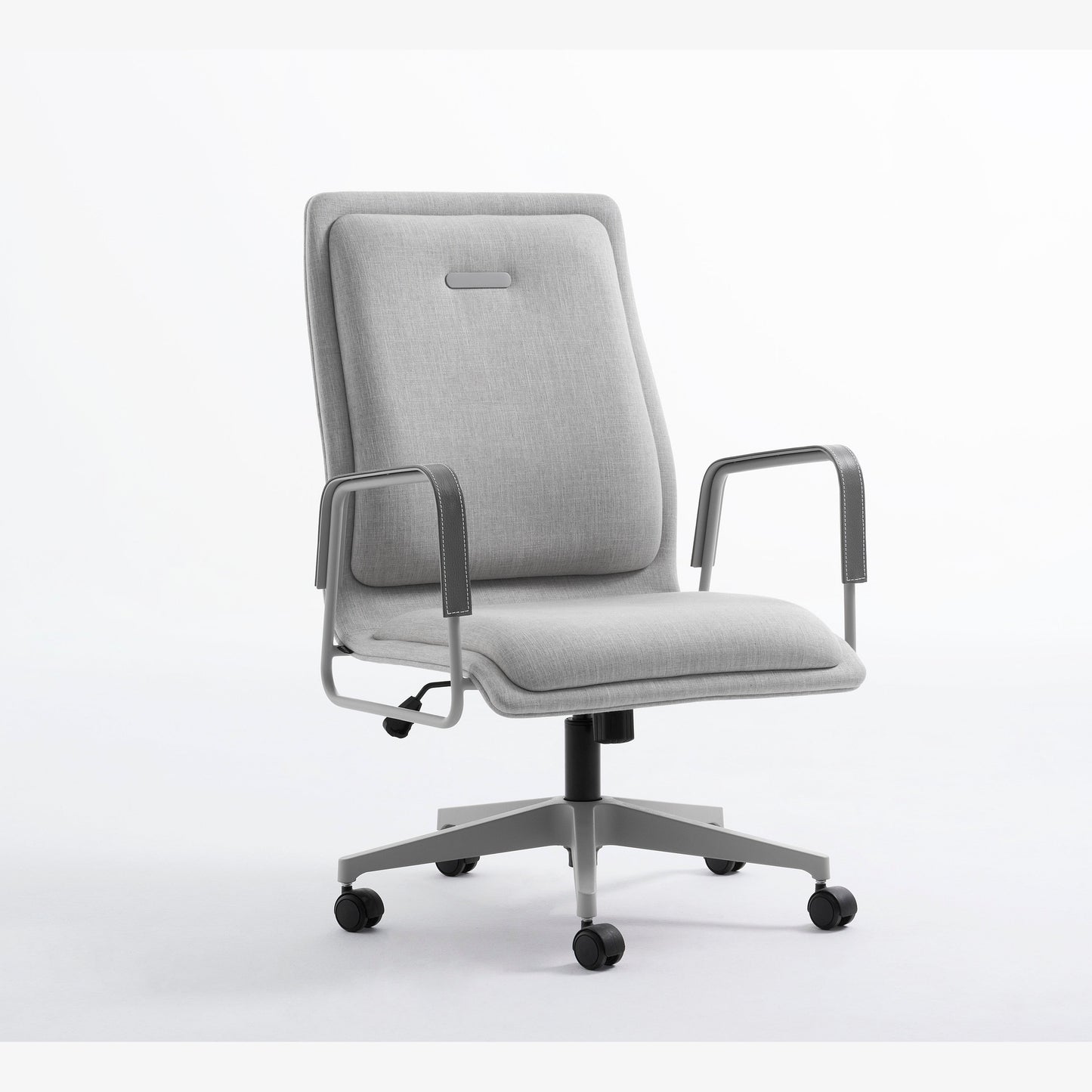 Silla Oficina Urban Office