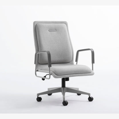 Silla Oficina Urban Office