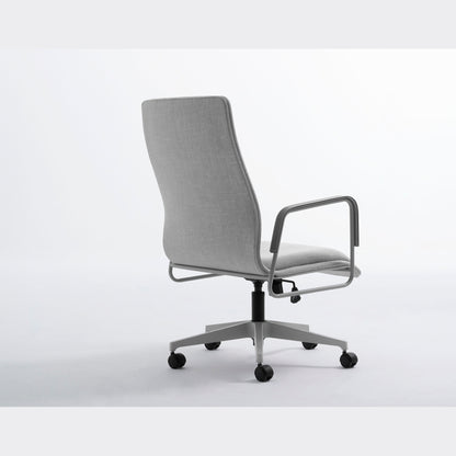 Silla Oficina Urban Office