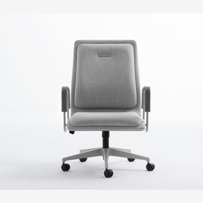 Silla Oficina Urban Office