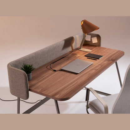 Escritorio Urban
