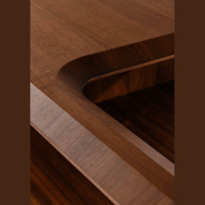 Arrimo Cildo