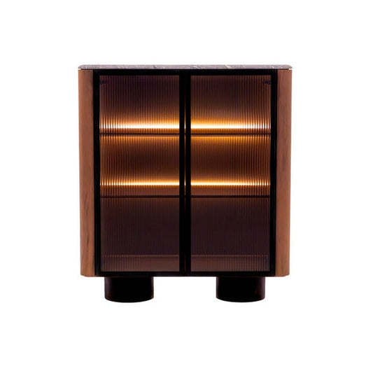 Bar Plumb