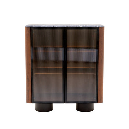 Bar Plumb