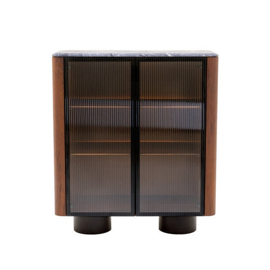 Bar Plumb