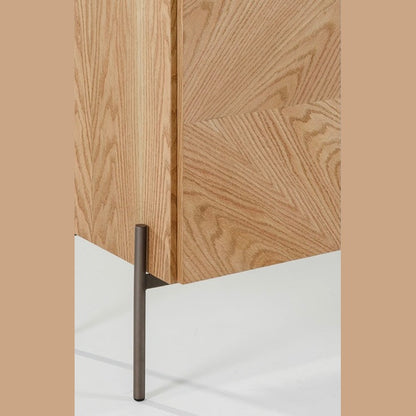 Buffet Aurora