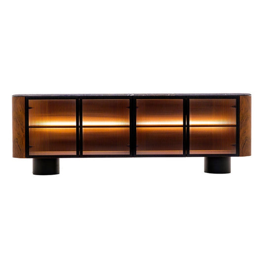 Buffet Plumb