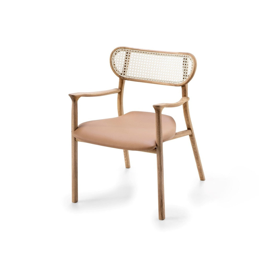 Silla Corpo