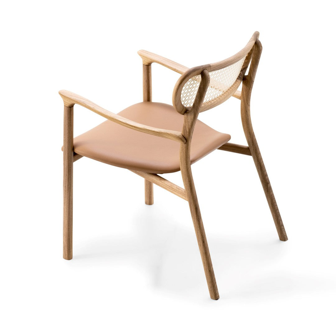 Silla Corpo