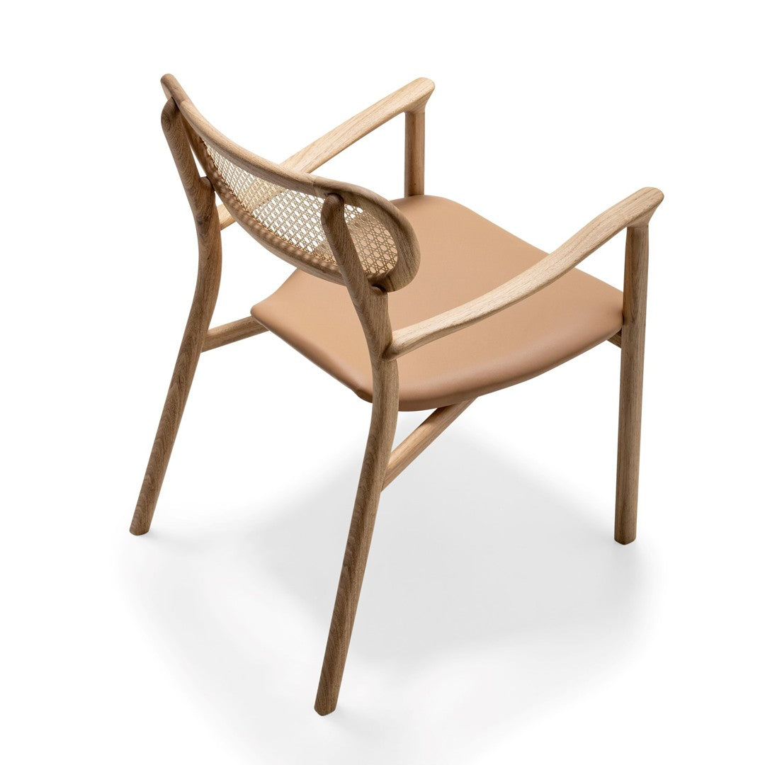 Silla Corpo
