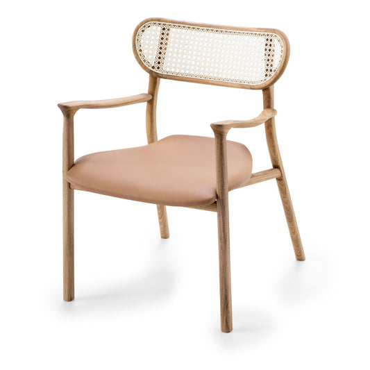 Silla Corpo