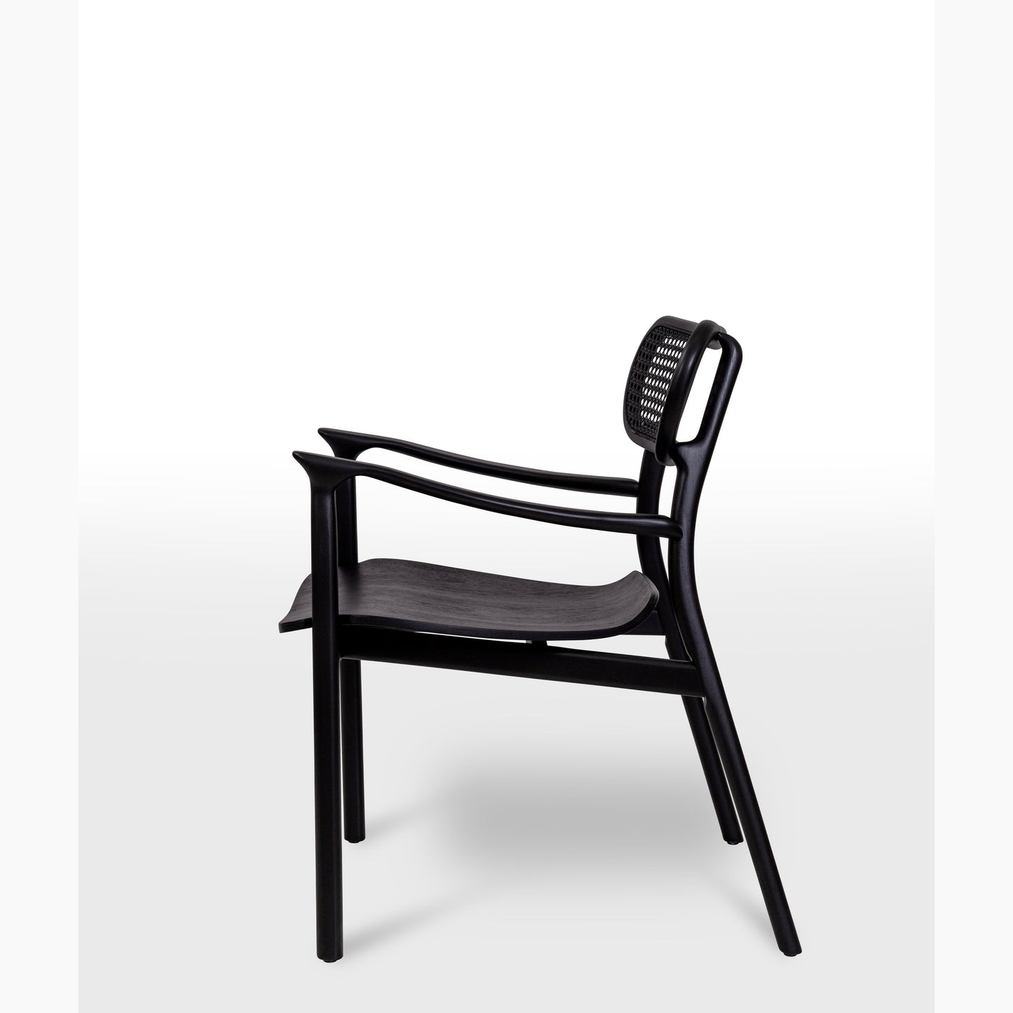 Silla Corpo