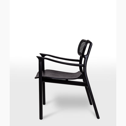 Silla Corpo