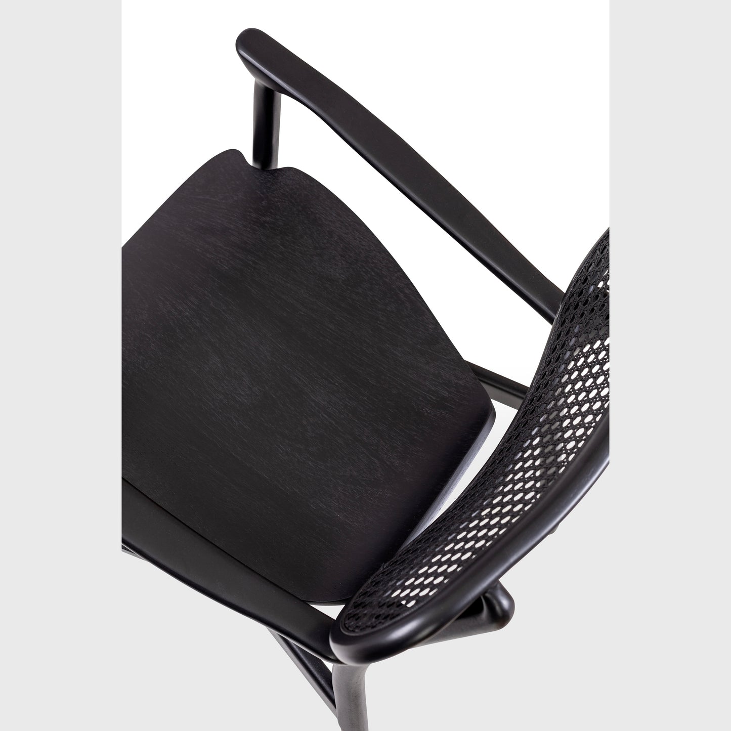 Silla Corpo