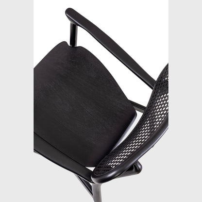 Silla Corpo