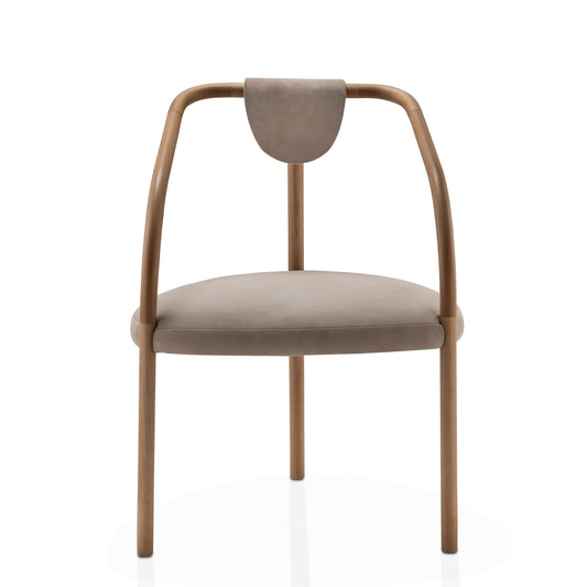 Silla Delgadina
