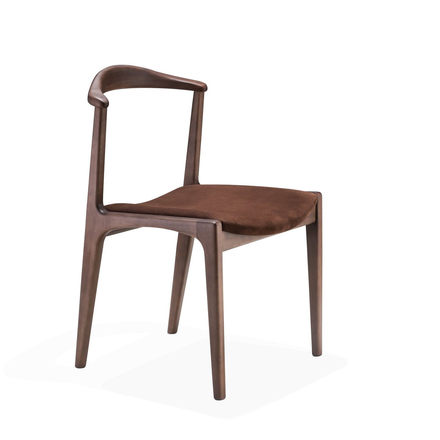Silla Diva