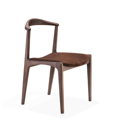 Silla Diva