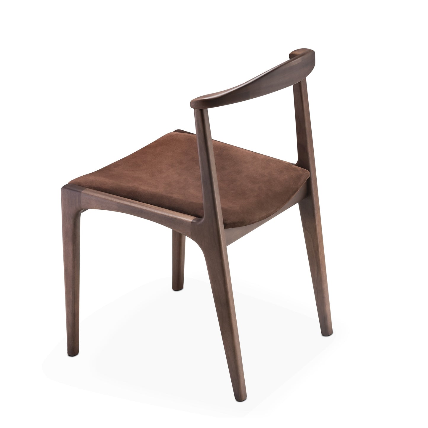 Silla Diva