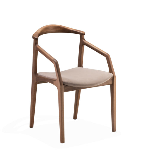 Silla Diva