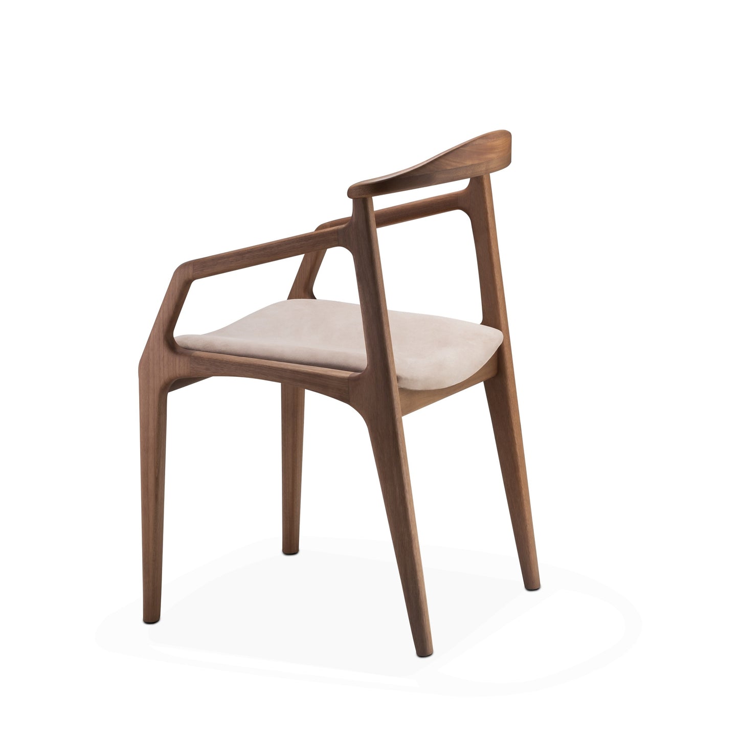 Silla Diva