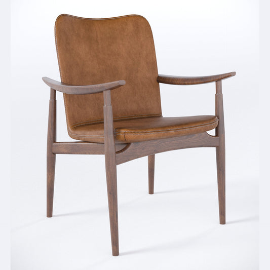 Silla Drakkar