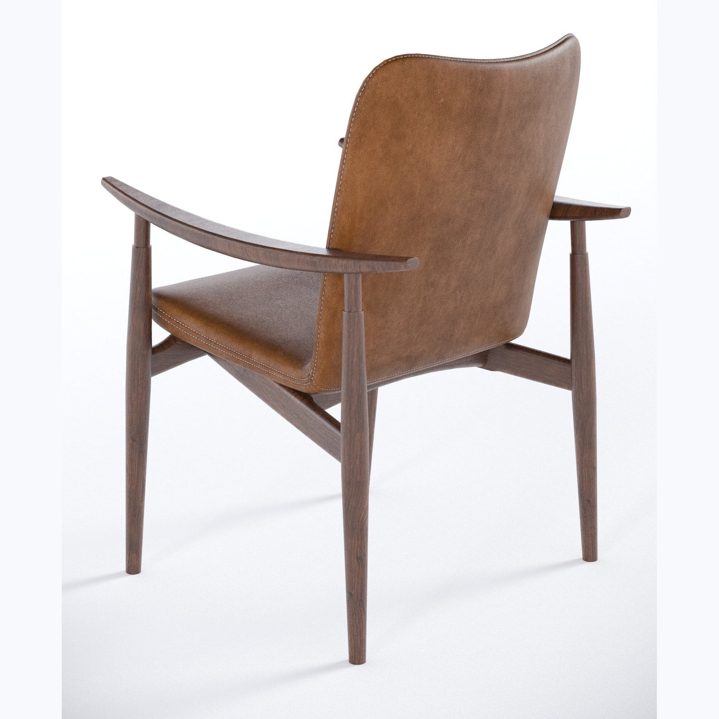 Silla Drakkar