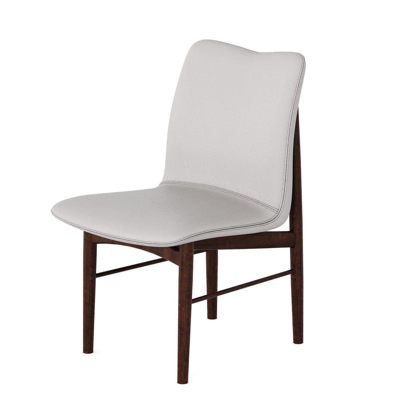 Silla Drakkar