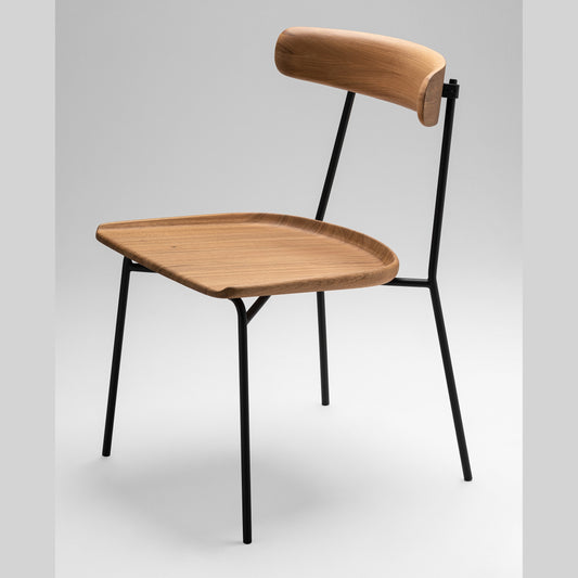 Silla French