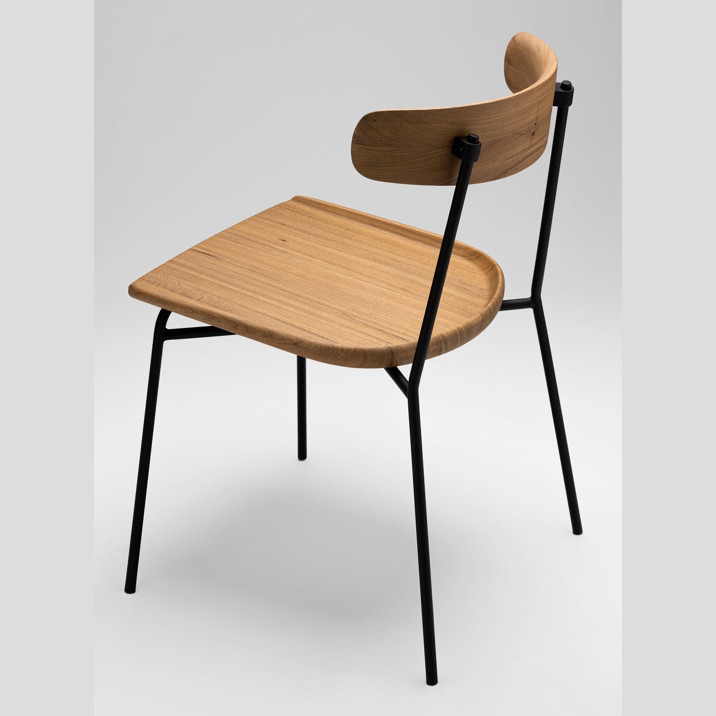 Silla French