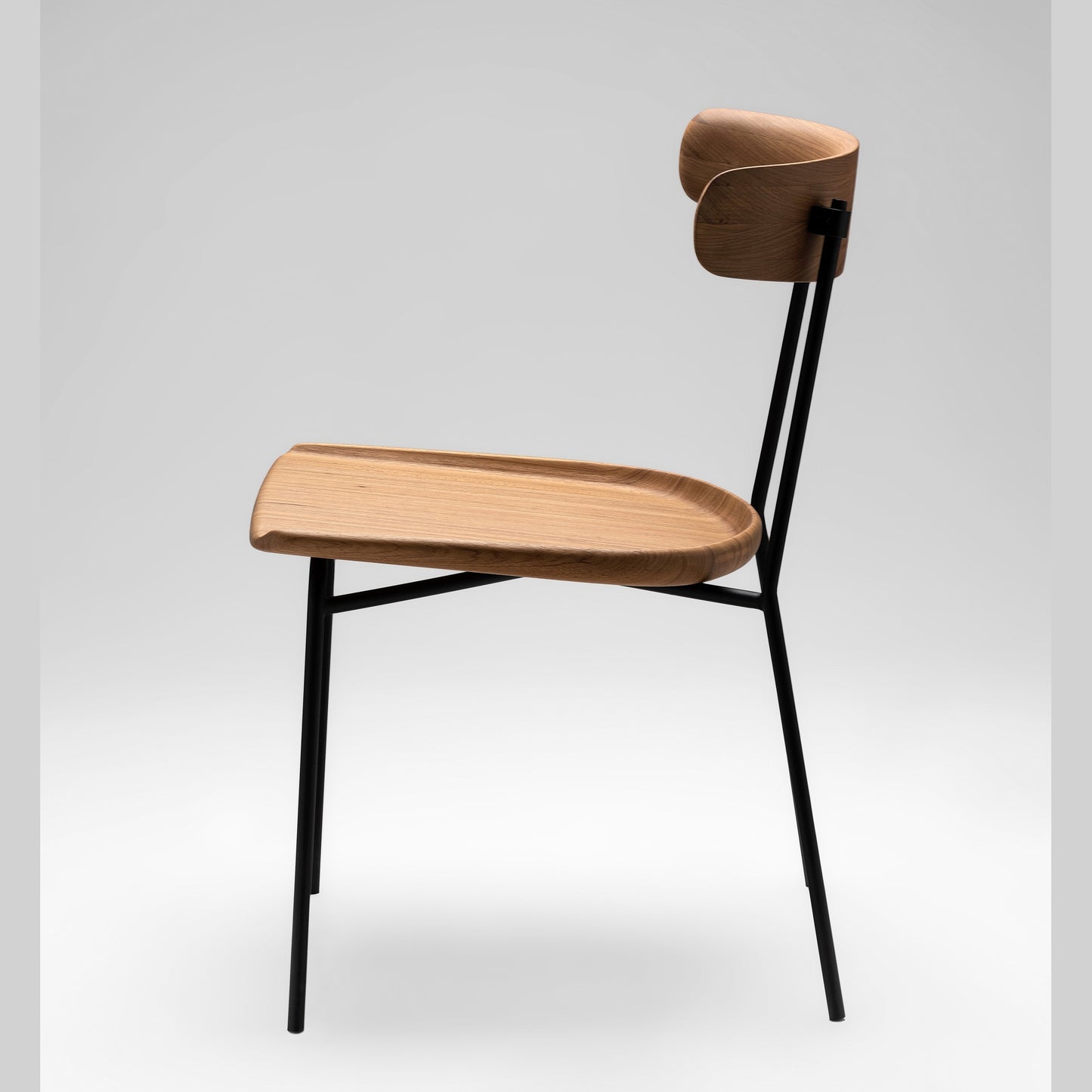 Silla French