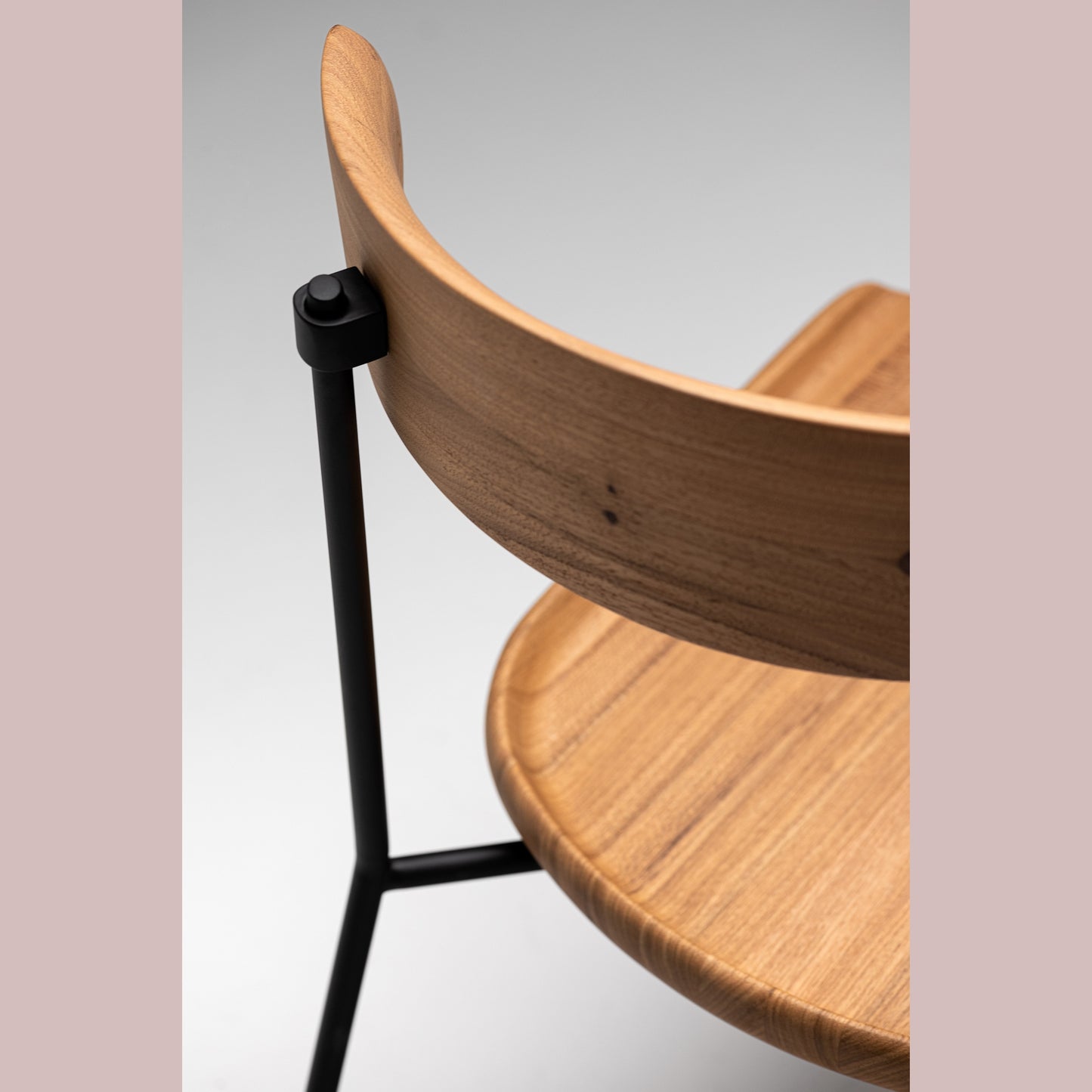 Silla French