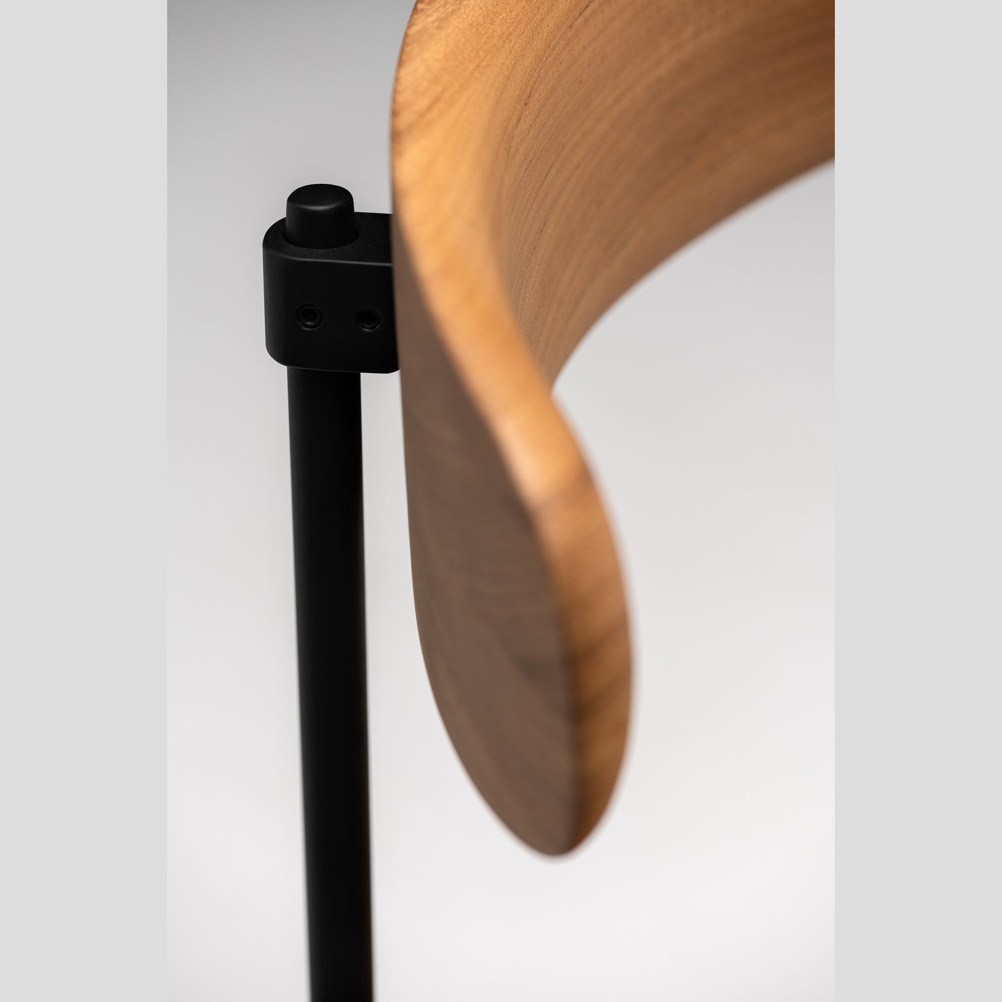 Silla French