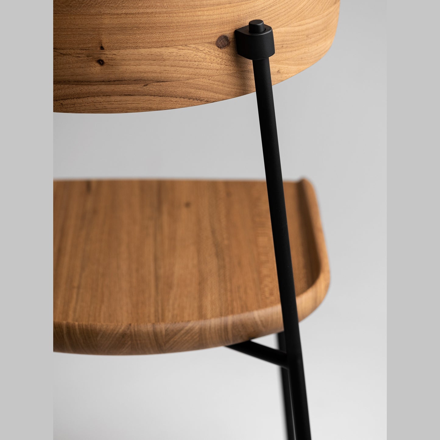 Silla French