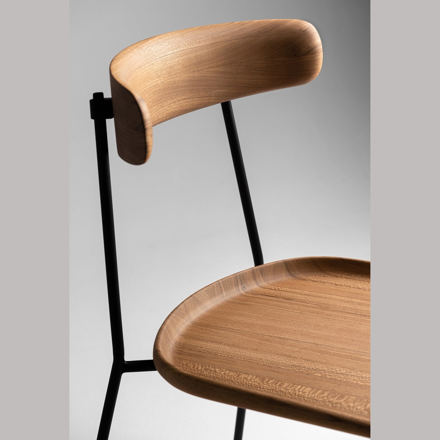 Silla French