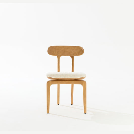 Silla Luna