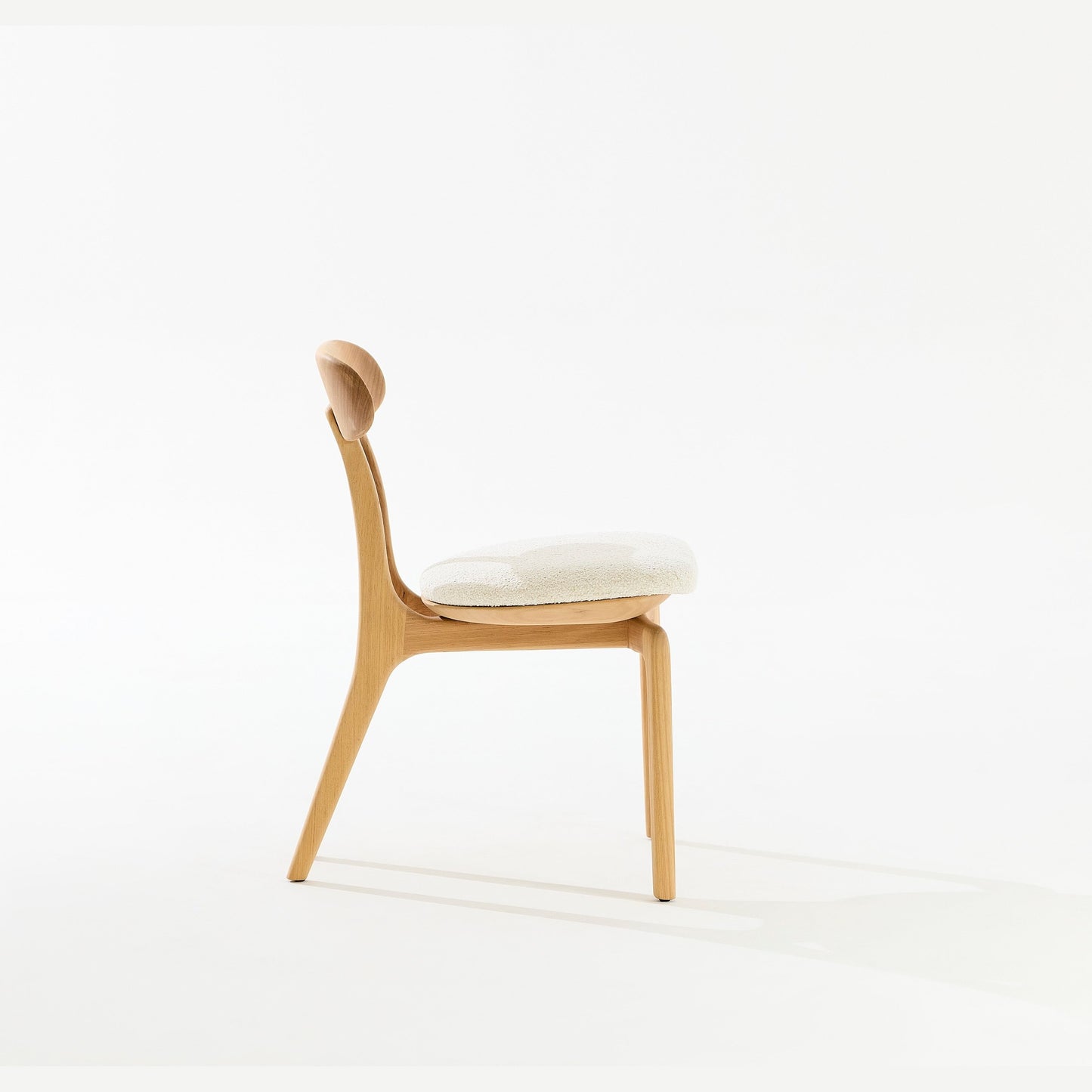 Silla Luna