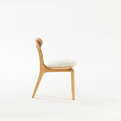Silla Luna
