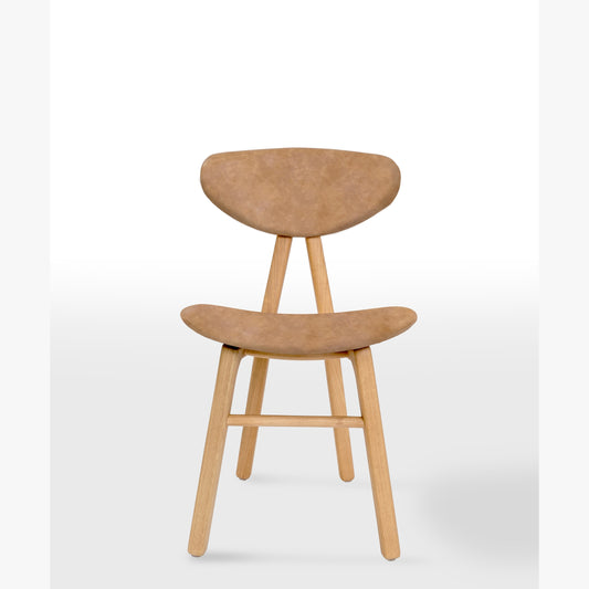Silla Mooca